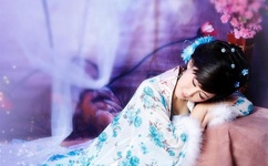 日本阿v手机不卡在线观看视频